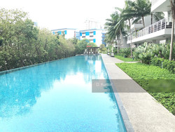 RiverEdge (D15), Condominium #212863171